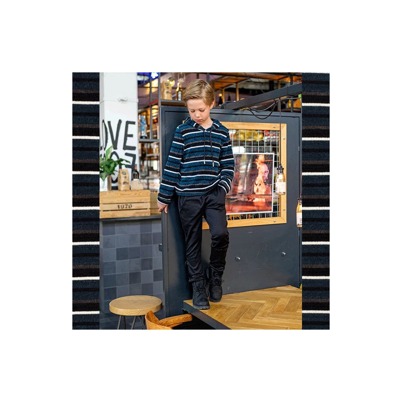 16352/024 en 16124/069 Miss D