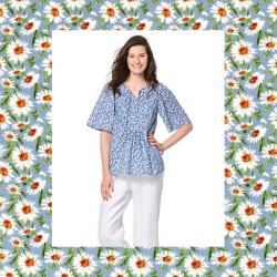 MP125 15153 blauw 006 Burda