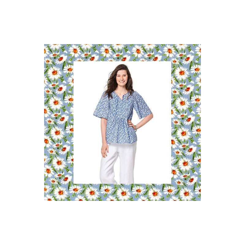 MP125 15153 blauw 006 Burda