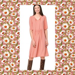 MP126 15153 Roze 012 Burda