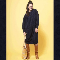 MP136 16204 Navy 008 Stitched By You