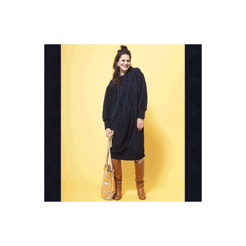 MP136 16204 Navy 008 Stitched By You
