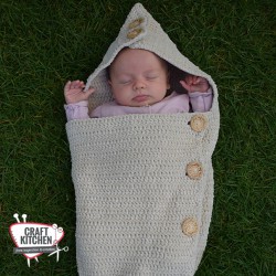 MP301 010.88 Linen 2212