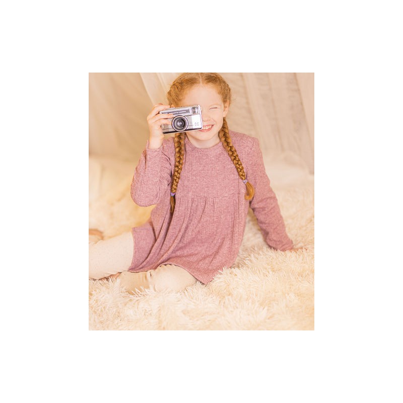 MP512 134067 5016 en Burda 9362 MP512 134067 5016 en Burda 9362