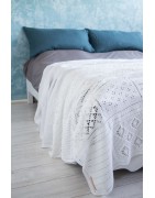 Home Deco