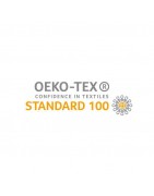 Oeko-Tex