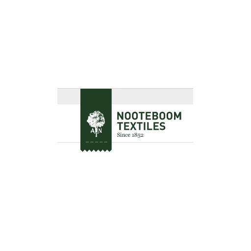 Nooteboom