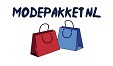 Mode Pakket
