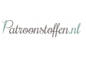 www.Patroonstoffen.nl